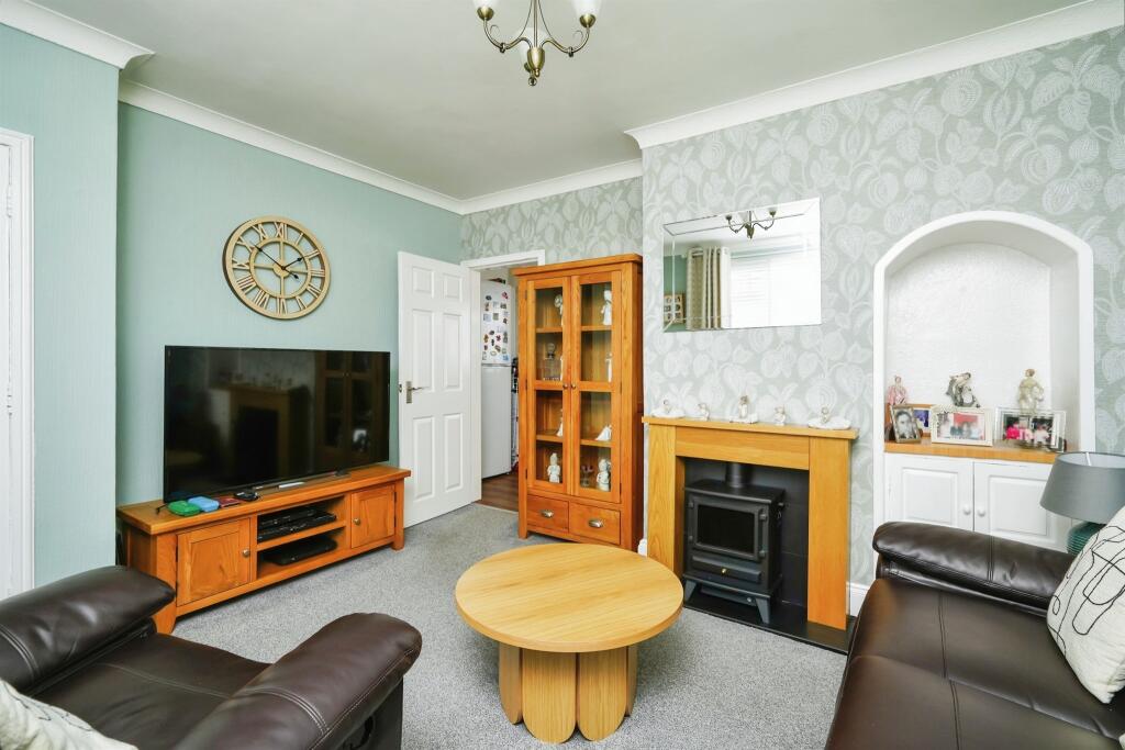 Turnpike Road, Bicester photo 3