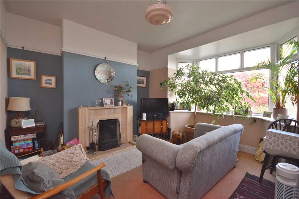 Letchworth Drive, Chorley photo 4
