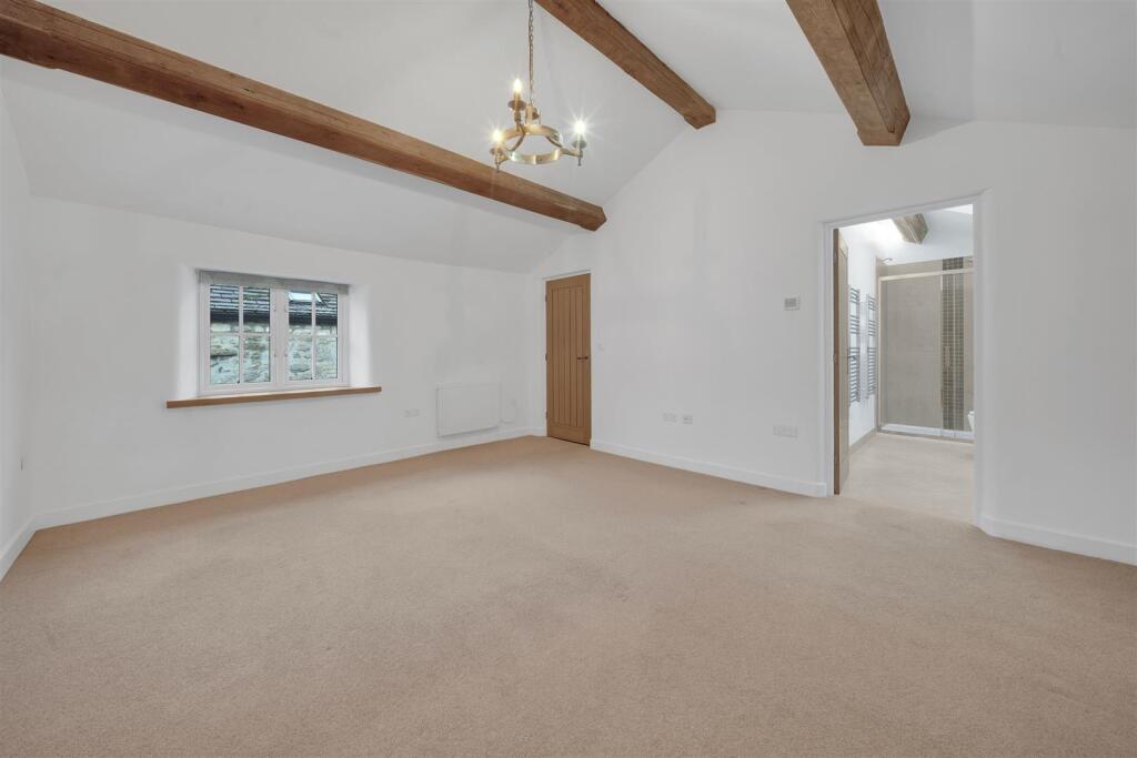 Additional image 15 of Starbotton, Skipton