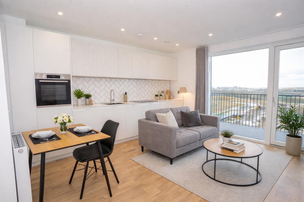Main image of property: Sibley House - P1833