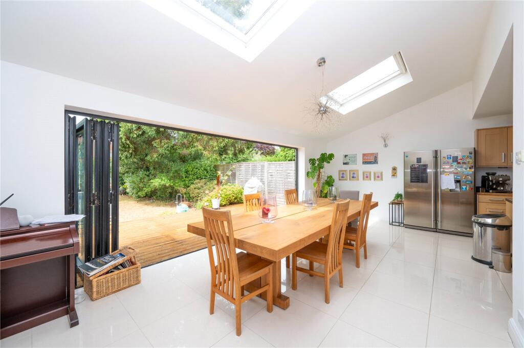 Additional image 12 of Watford Road, St. Albans, Hertfordshire