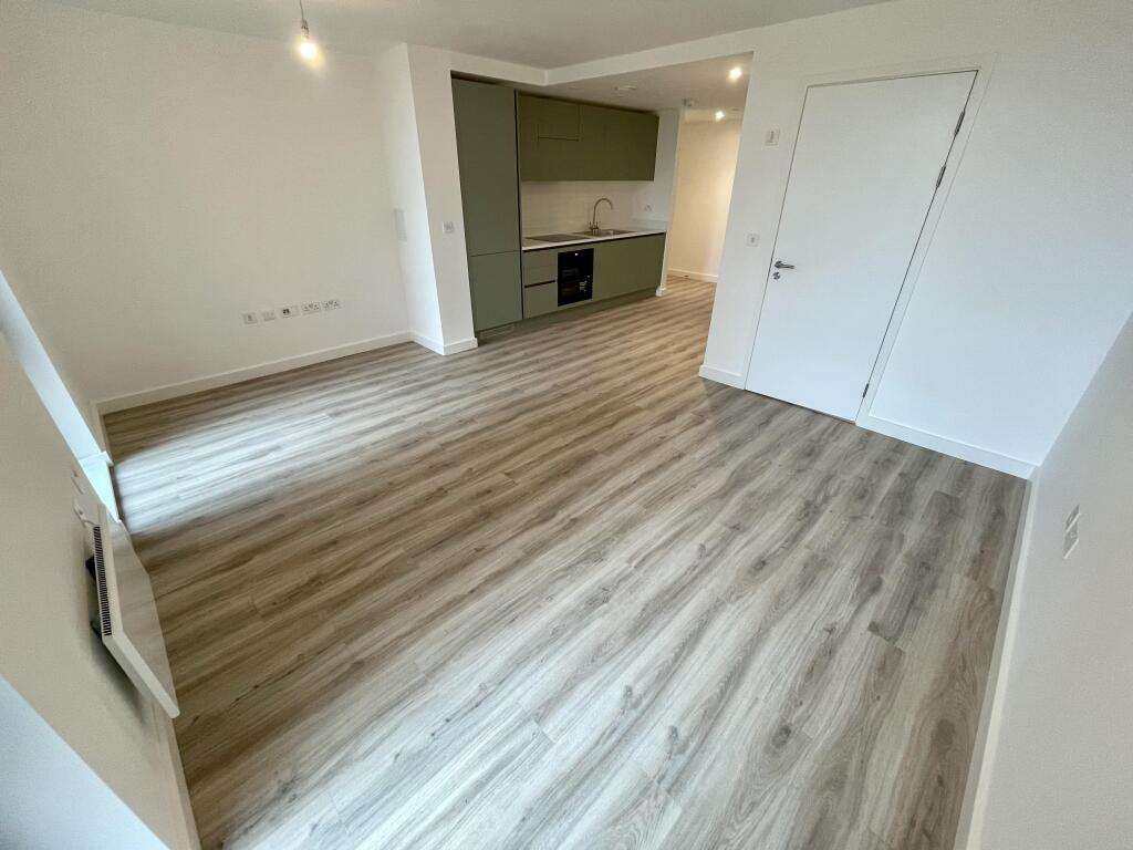Main image of property: Kimpton Road, LU2
