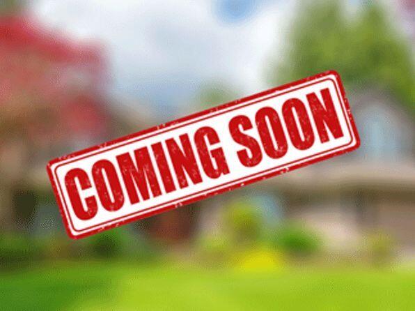 Main image of property: Downes Way, Manchester, M22