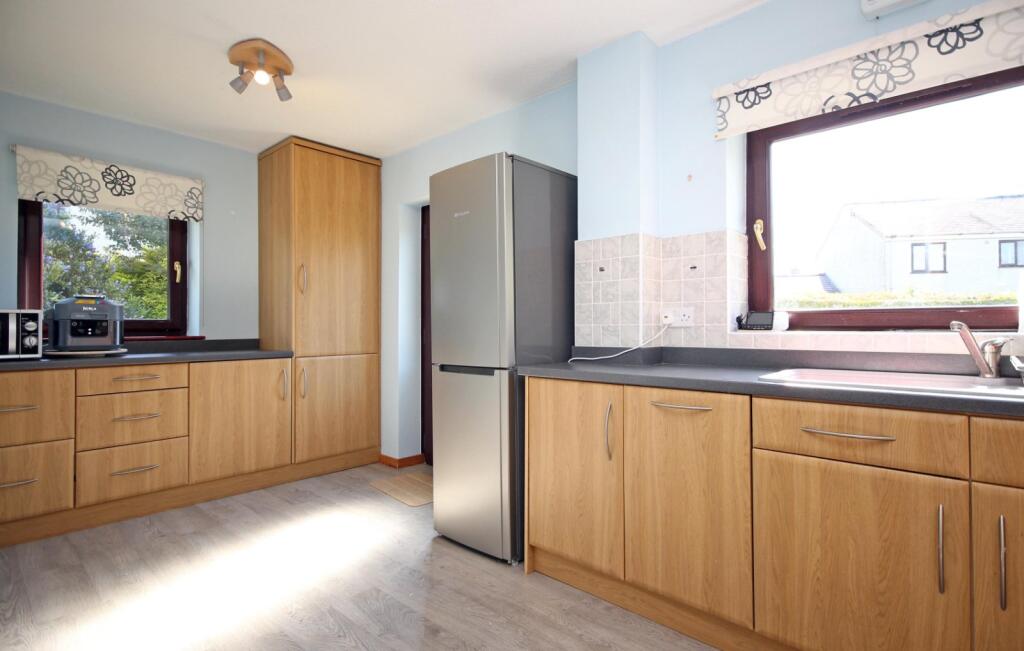 House in Bethel, Llanddeiniolen - View 5