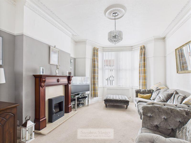 Winchester Road, Brislington, Bristol, BS4 photo 2