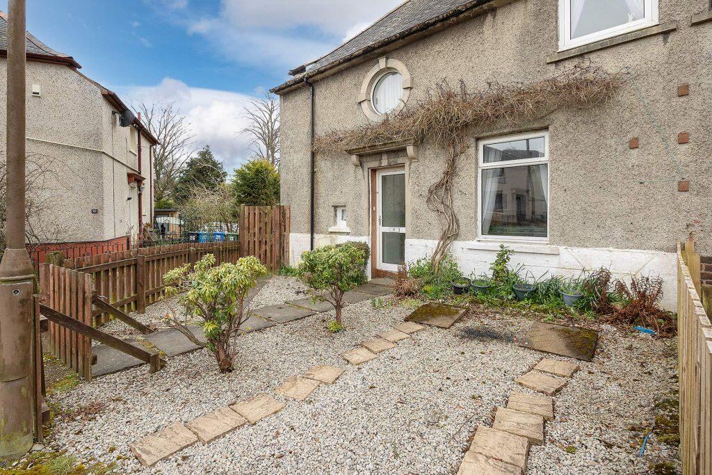Bruce Road, Bathgate photo 2