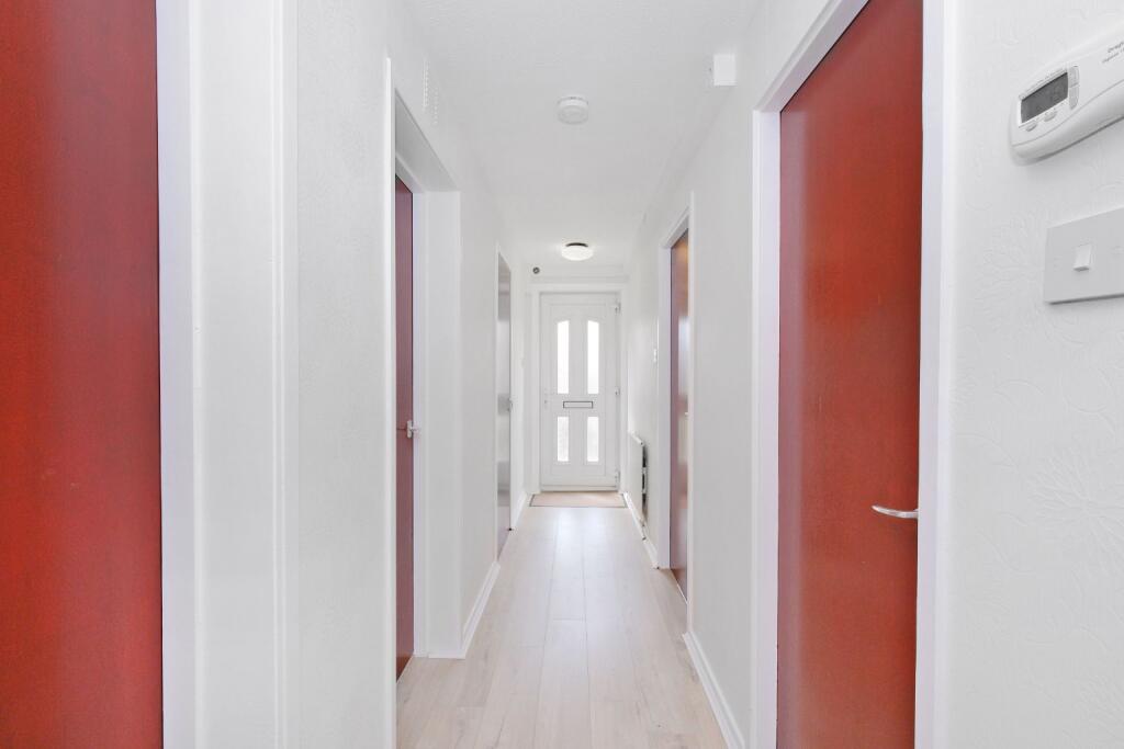 Additional image 14 of Cairnlee Crescent North, Cults, Aberdeen, AB15