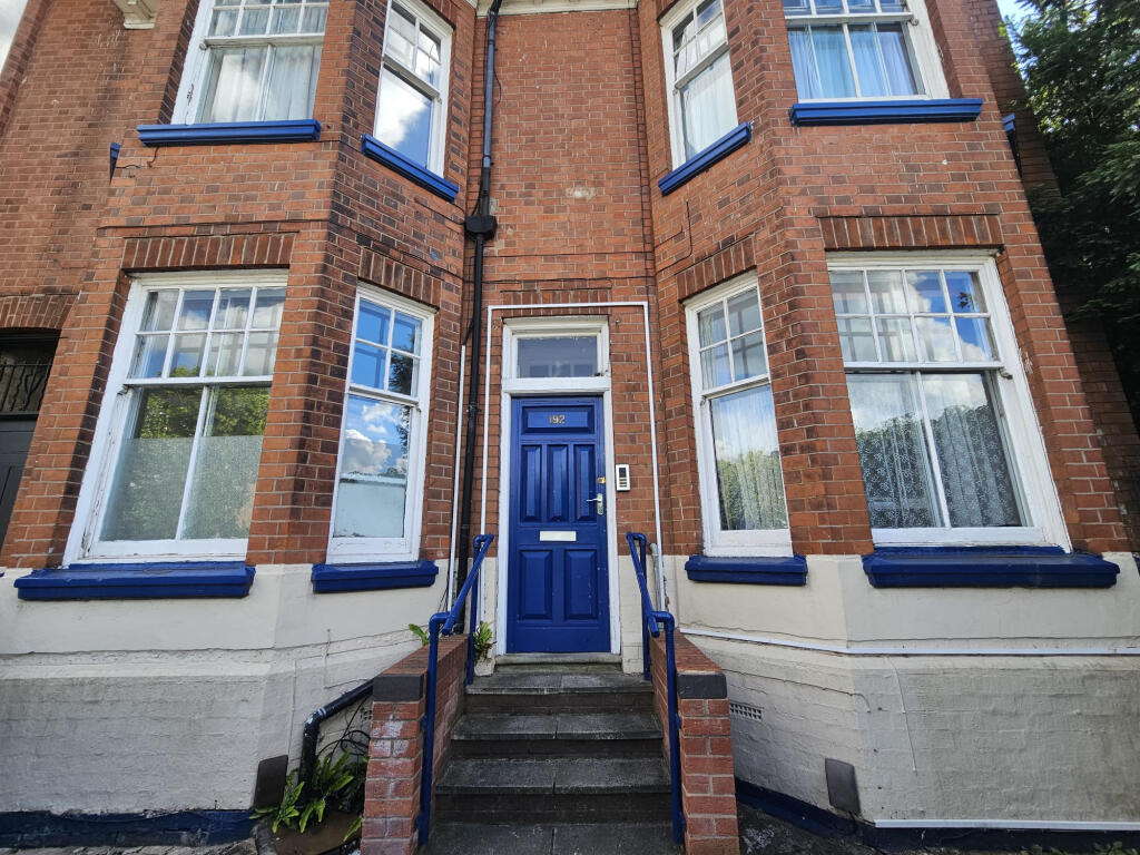 Hinckley Road, LE3 0UX - View 2