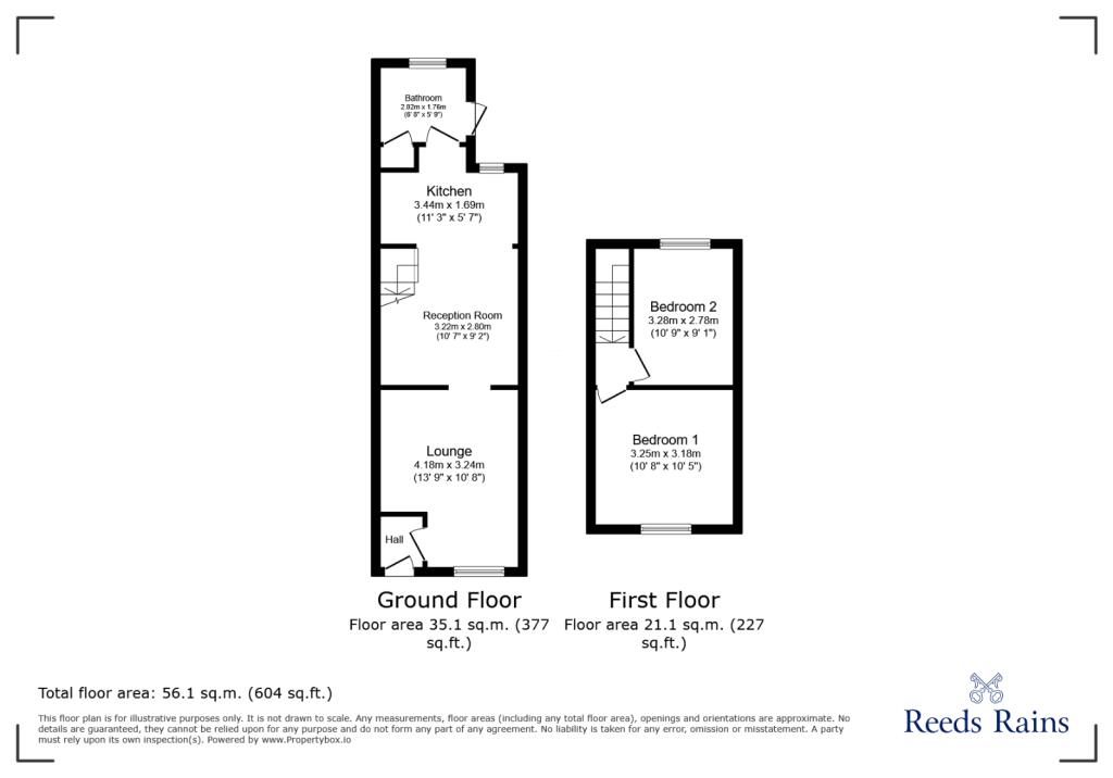 Property photo 8