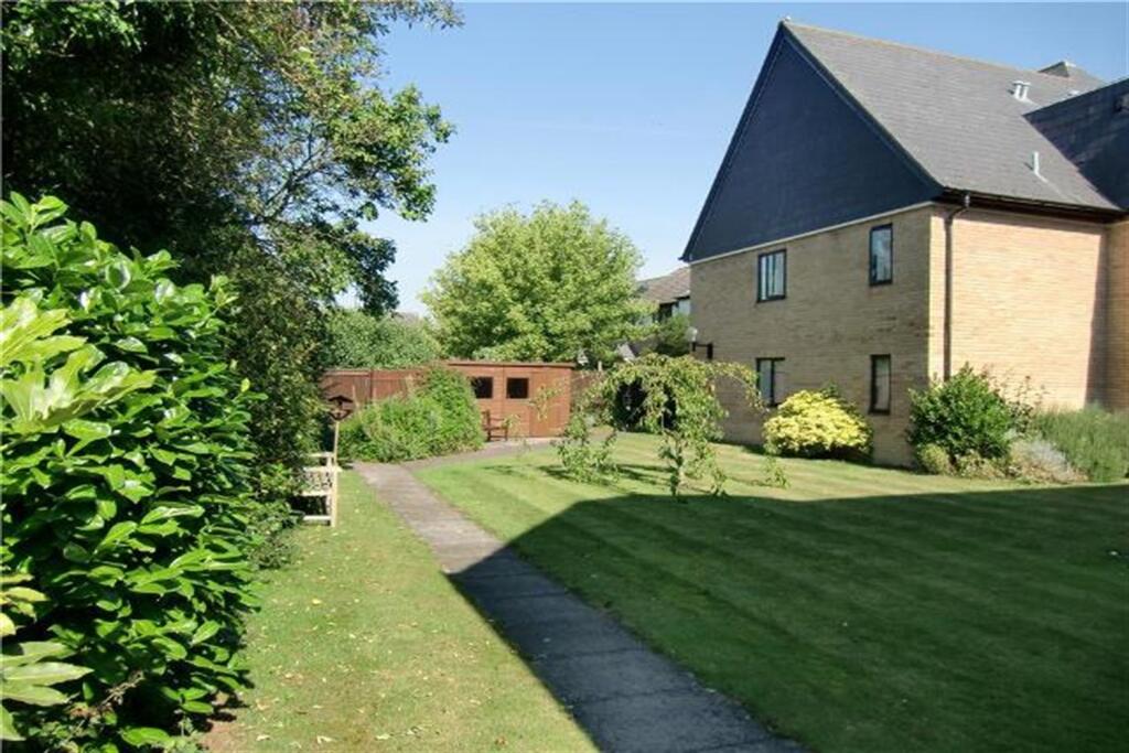 Property photo 10