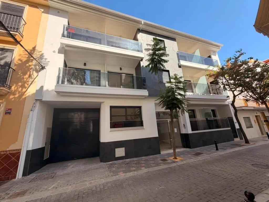 Main image of property: Andalucia, Malaga, Fuengirola
