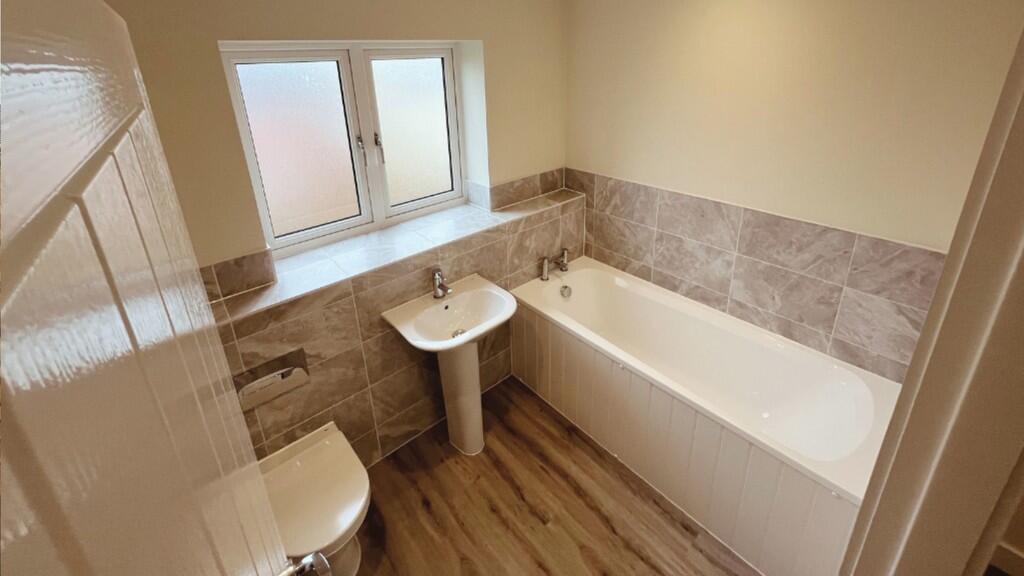 Additional image 5 of Plot 15 Woodwinds, Warton