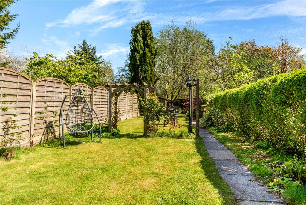 Additional image 31 of Lickey Road, Rednal, Birmingham, West Midlands, B45