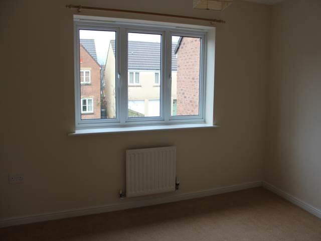 House in Weston-super-Mare, Weston Village - More