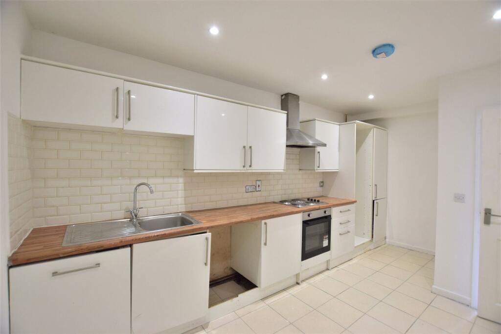 Main image of property: The Grove, Sunderland, SR2