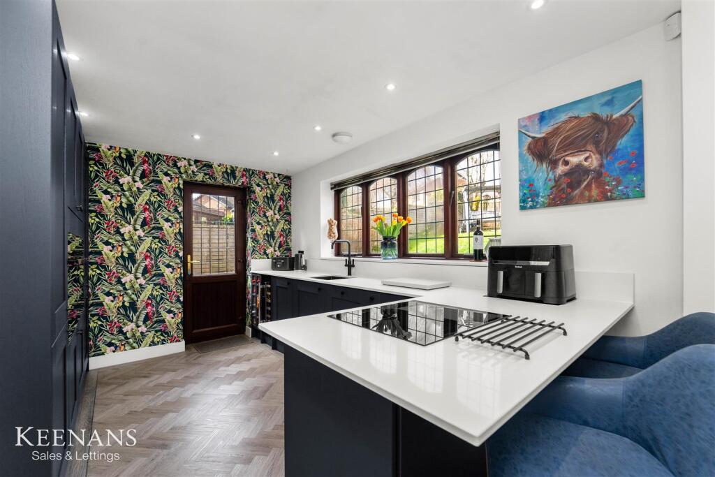 Additional image 2 of Kentmere Close, Burnley