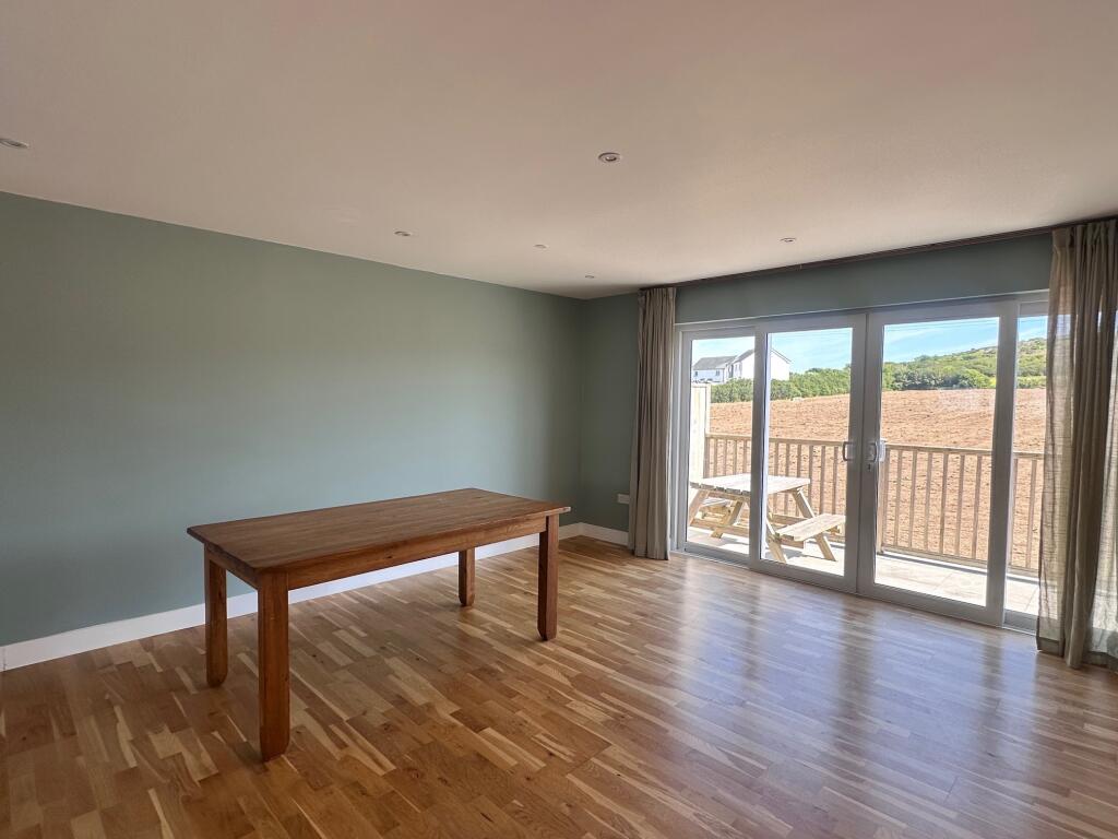 House in Truro - View 4