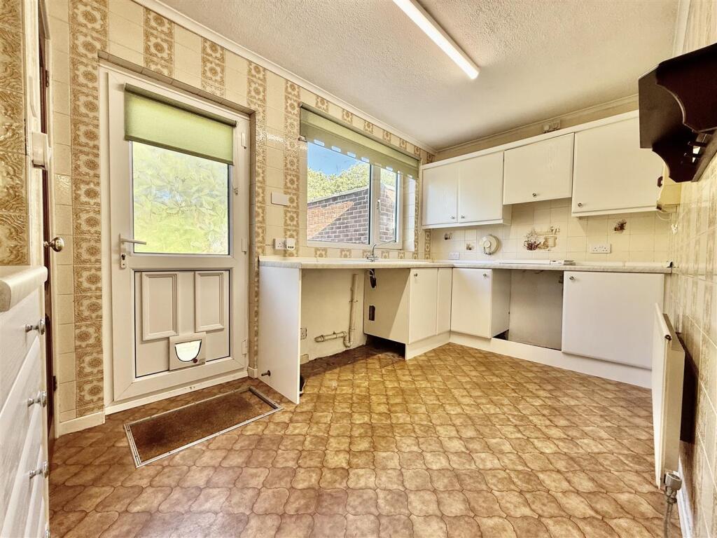 House in Durham - View 4