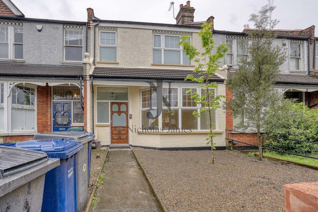 Property photo 11