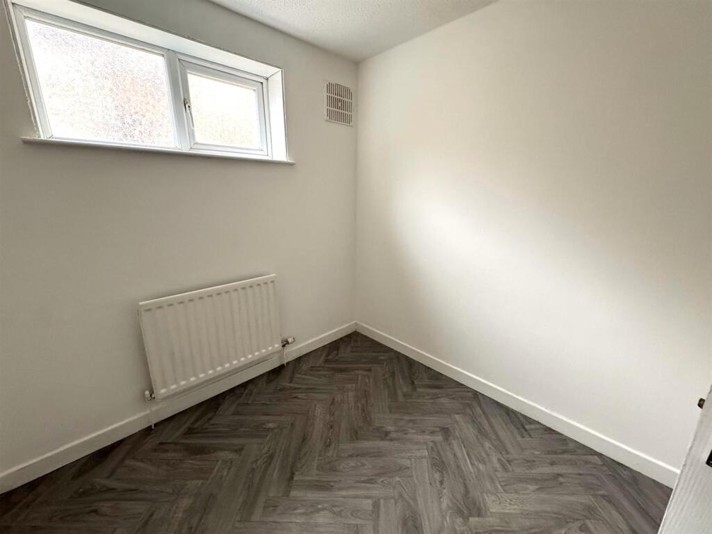 Apartment in Weymouth, Dorset - View 5