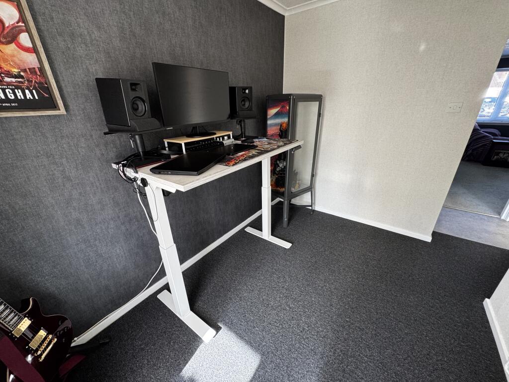 Additional image 8 of Kingham Close, Redditch, B98