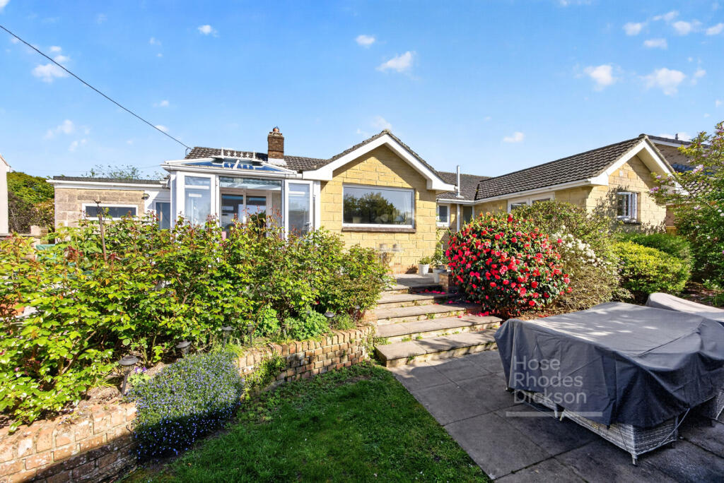 Main image of property: Staplers Road, Newport, Isle Of Wight