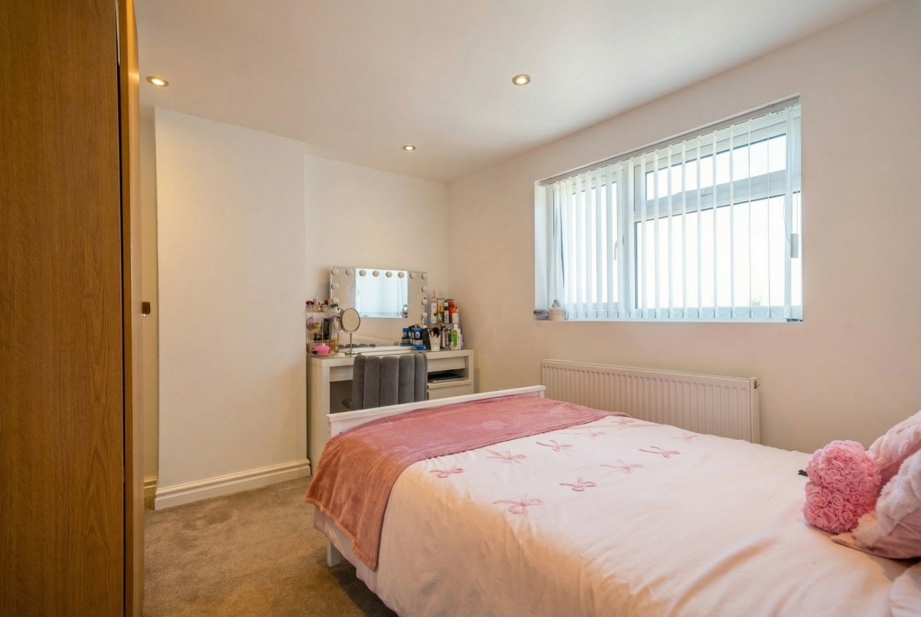 Additional image 13 of Kedleston Road, Hall Green