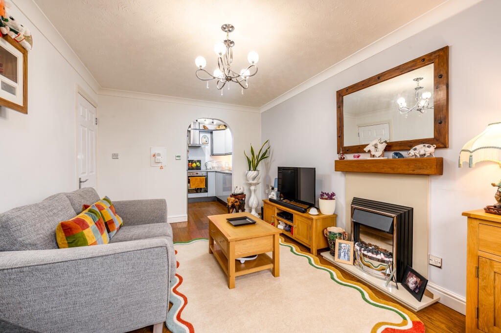 Additional image 8 of 83 Orphanage Road, Birmingham, B24