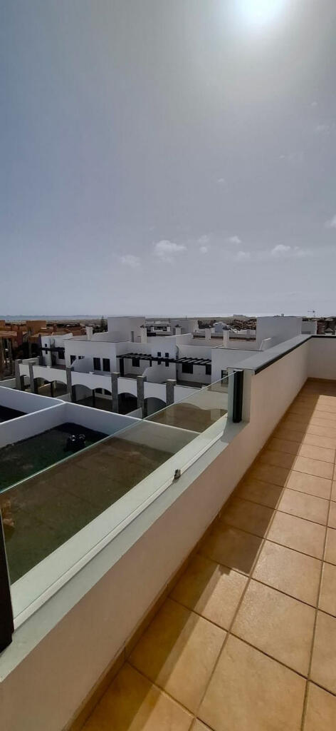 Main image of property: Canary Islands, Fuerteventura, Corralejo