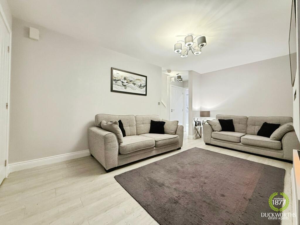 Additional image 8 of Kingsley Close, Blackburn, BB2