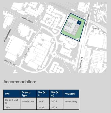 Unit 8 Fleming Court Local .jpg