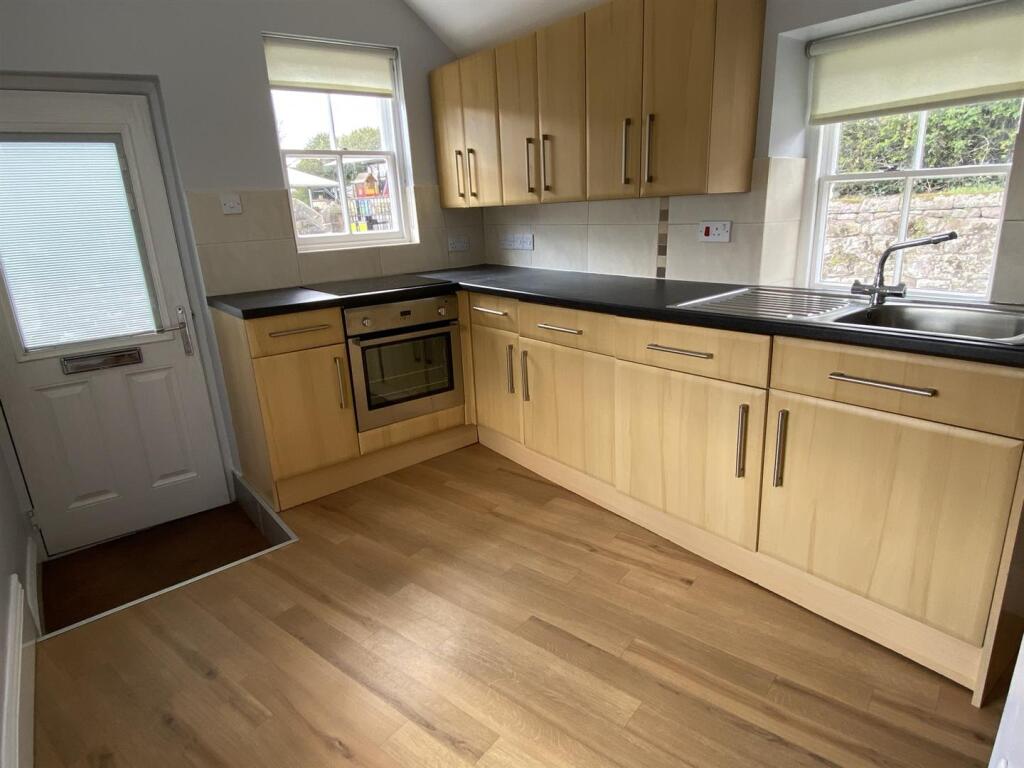 Apartment in Belper, Duffield - View 4