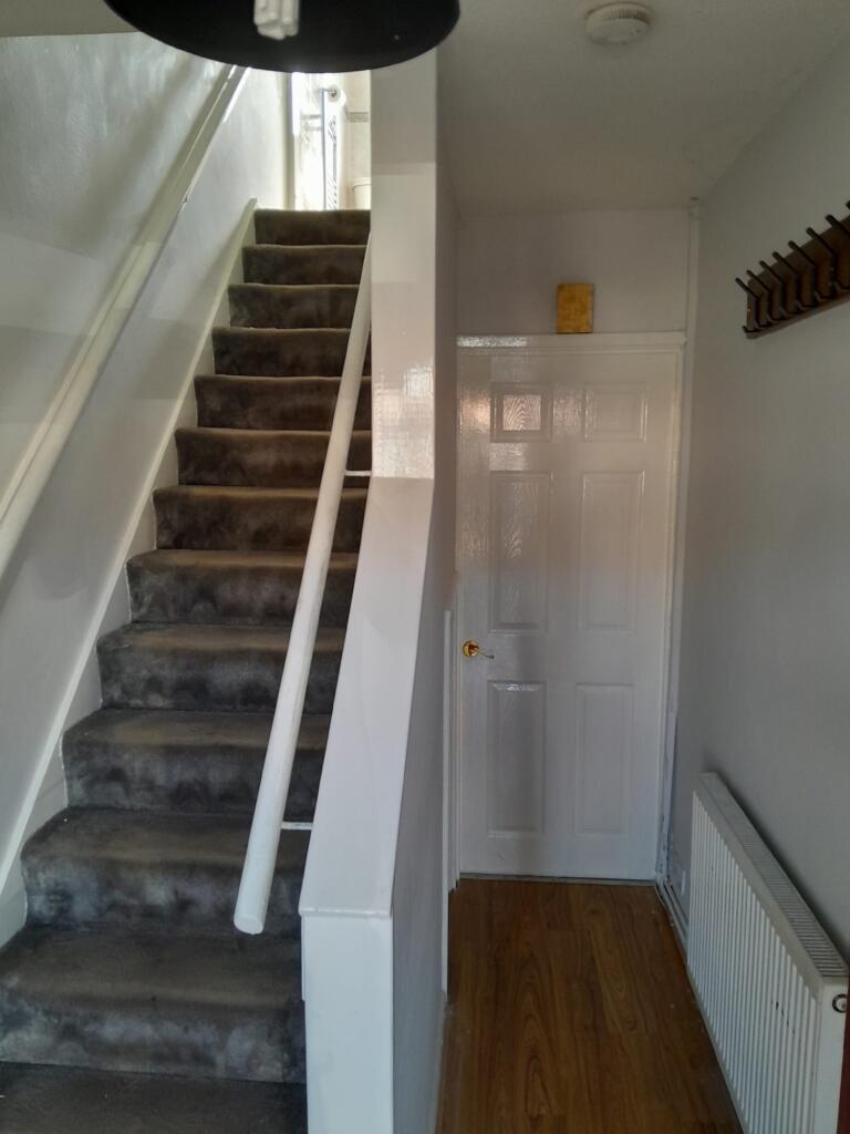 Main image of property: 23 Berkswell Road, Longford, Coventry