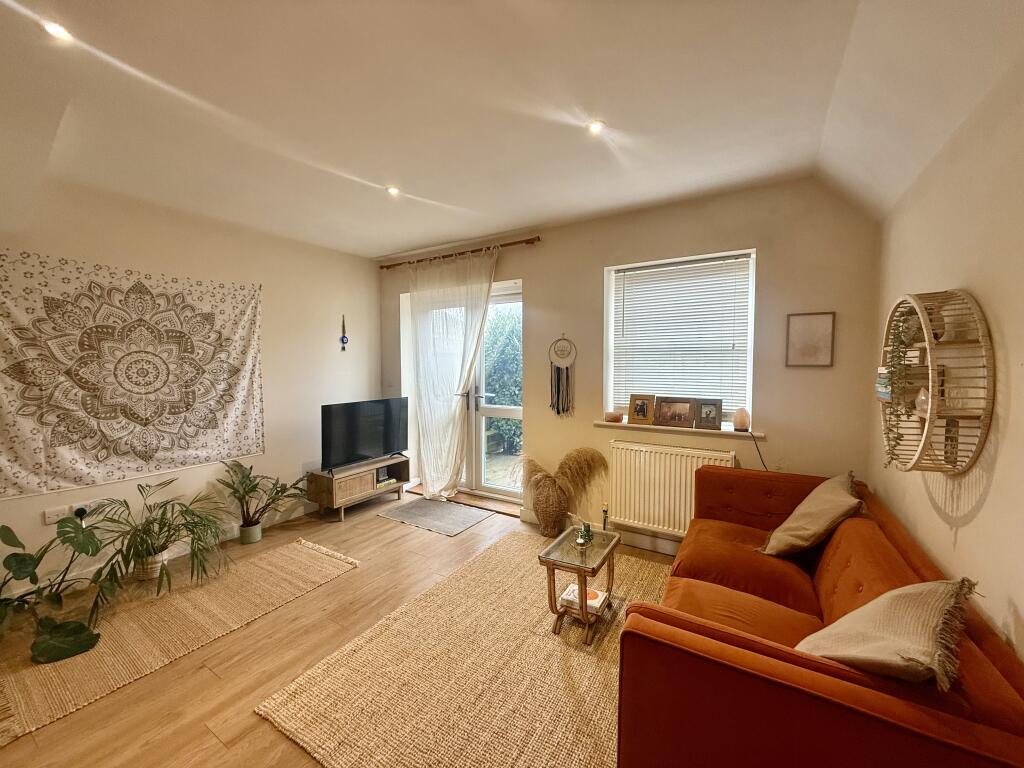 Main image of property: Norway street ,Portslade,BN41 1GN