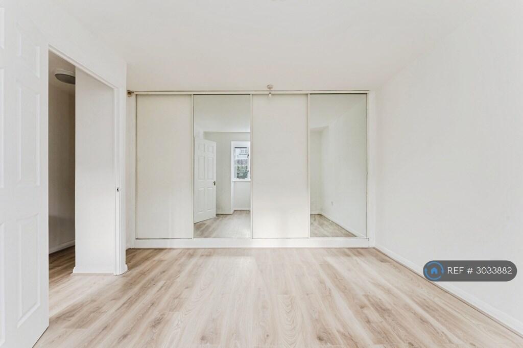 Main image of property: Hart Court, London, E6