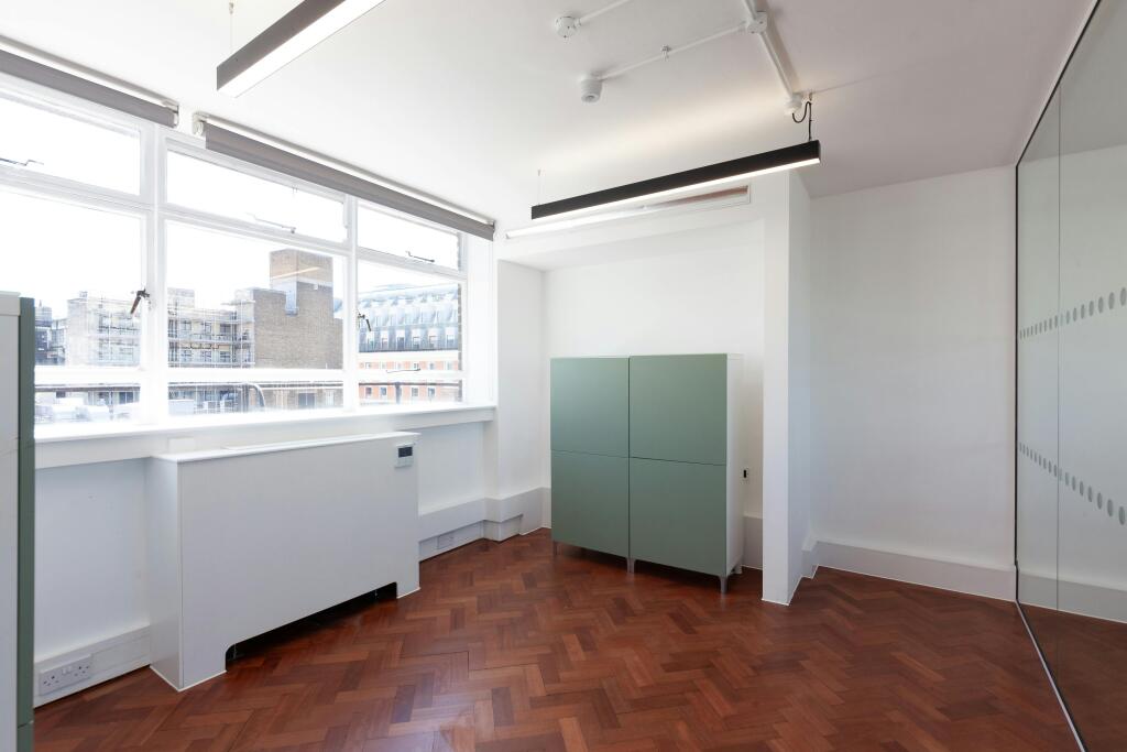 6th floor West 06.jpg