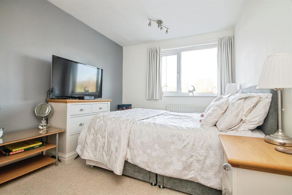 Additional image 10 of Queslett Road, Great Barr, Birmingham