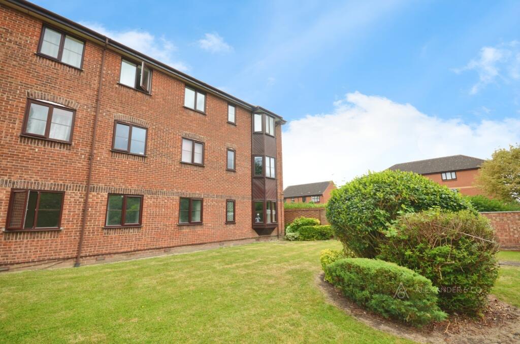 Property photo 9