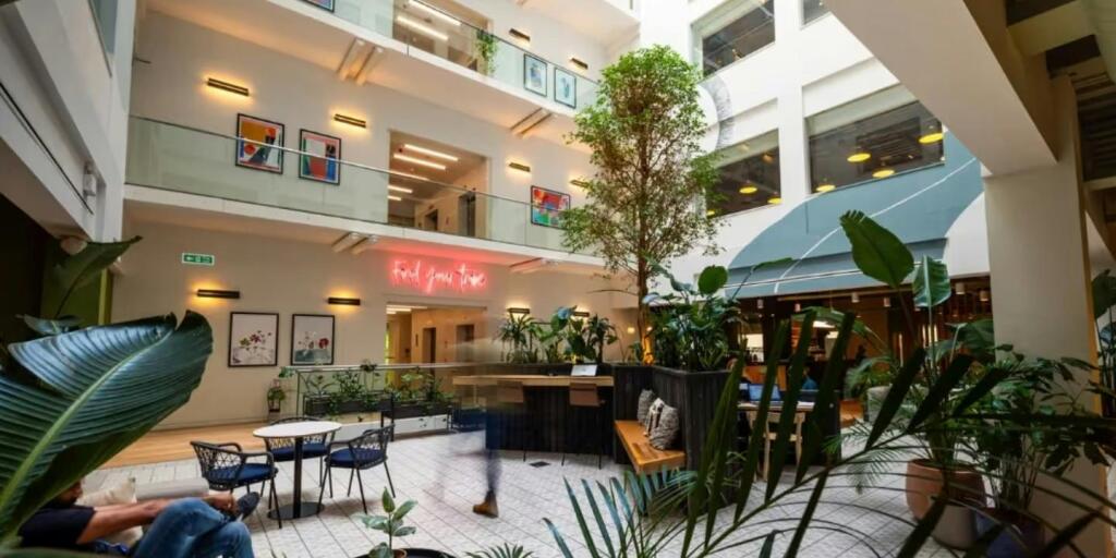 Main coworking area.jpg