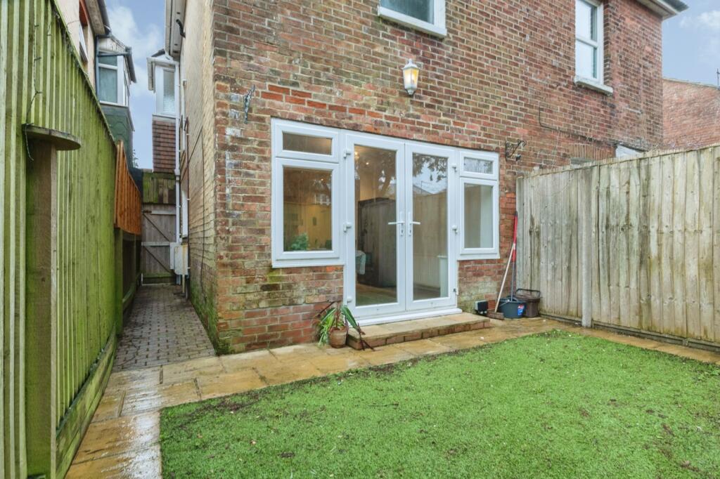 Additional image 4 of Wilson Road, Bournemouth, Dorset, BH1