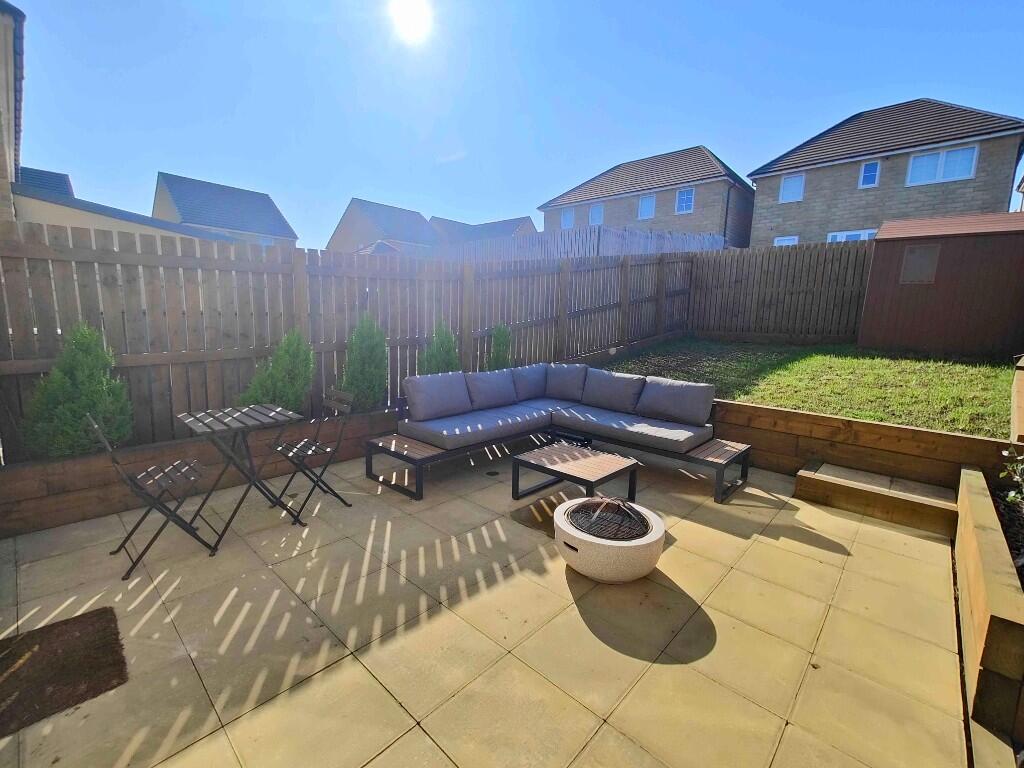 Additional image 2 of 73 Fetlock Drive, Fagley, Bradford, BD2 3FH