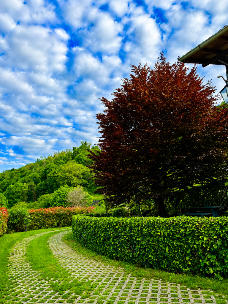 Main image of property: Menaggio, Como, Lombardy