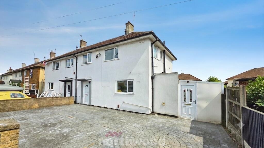 Main image of property: Barnby Dun Road, Wheatley, Doncaster, DN2