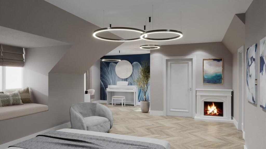 Additional image 11 of Bishops Road, Tewin