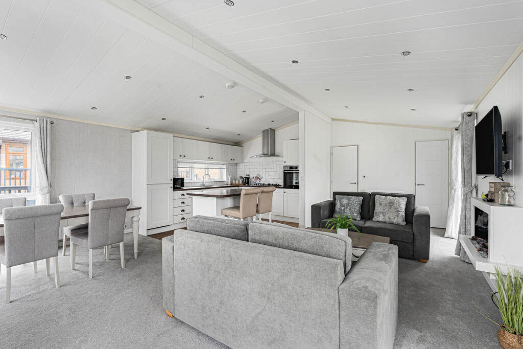 House in Bude, Bude–Stratton - View 2