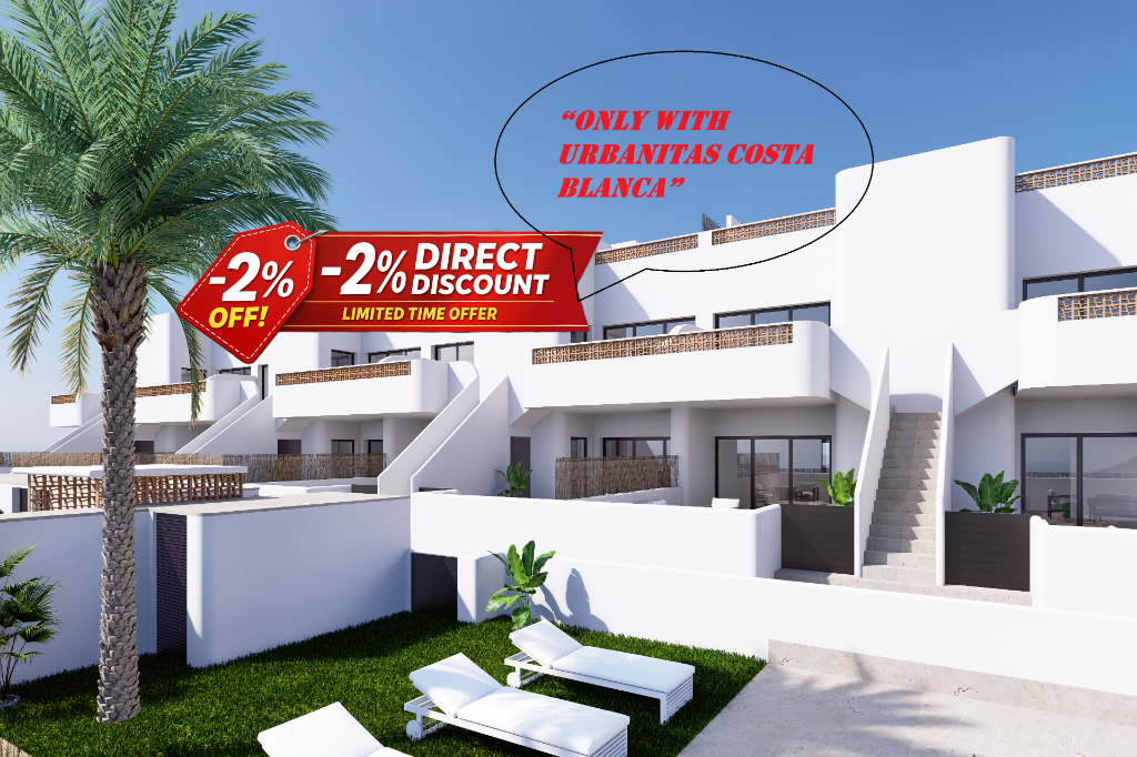 Main image of property: Dolores, Alicante, Valencia