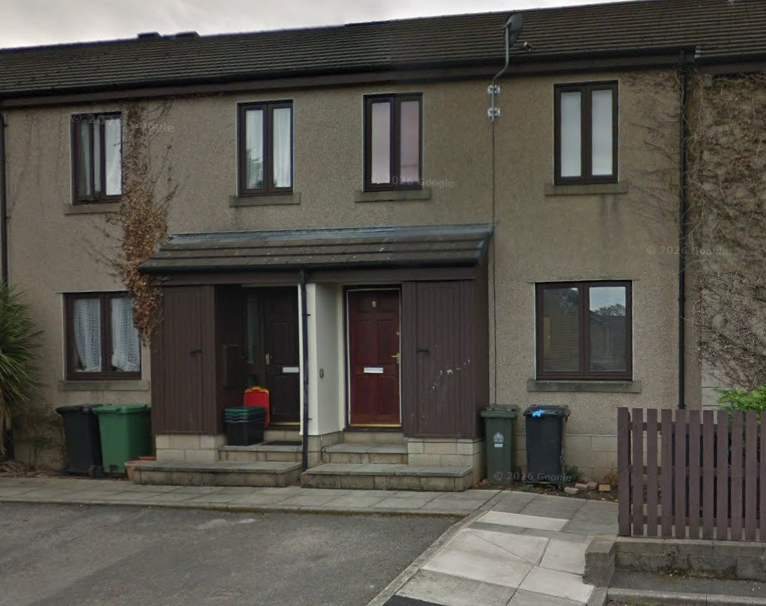 Main image of property: Binyon Road, Lancaster, Lancashire