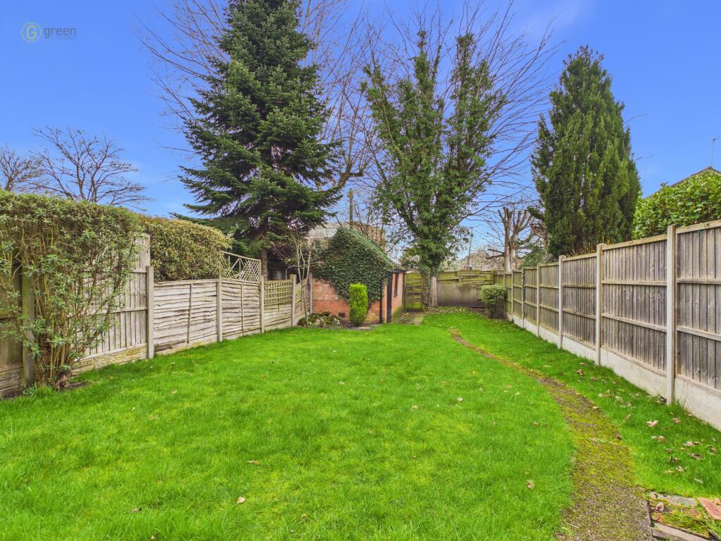 Additional image 10 of Newton Road, Great Barr, Birmingham, B43