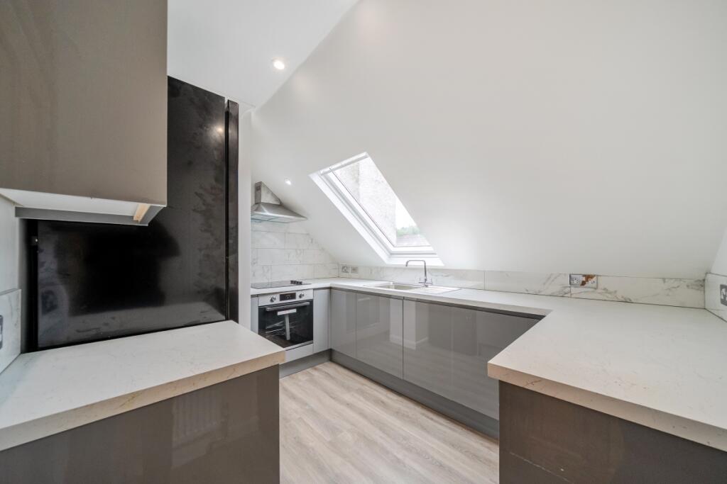 Main image of property: Brighton Road Purley CR8