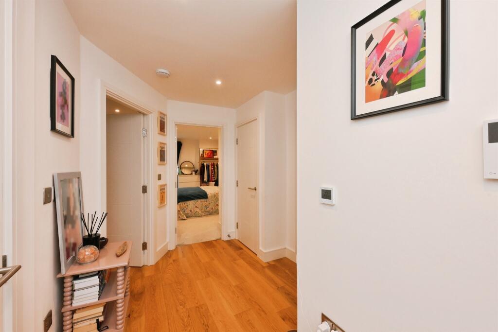 Additional image 10 of Bridge Road East, Welwyn Garden City